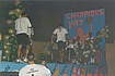 1997 supporters float