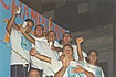 1997 champions