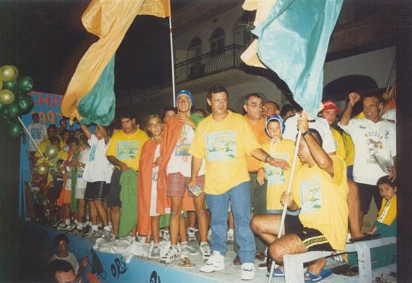 Marsascala Sports Club