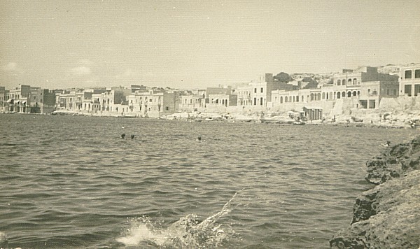 Marsascala Sports Club