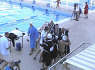 Marsascala team celebrating after win