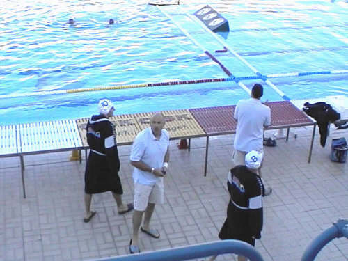 Marsascala Sports Club