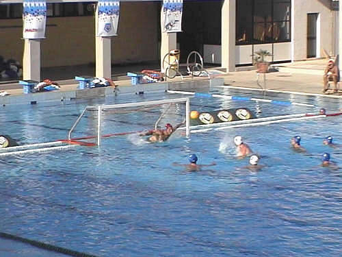Marsascala Sports Club