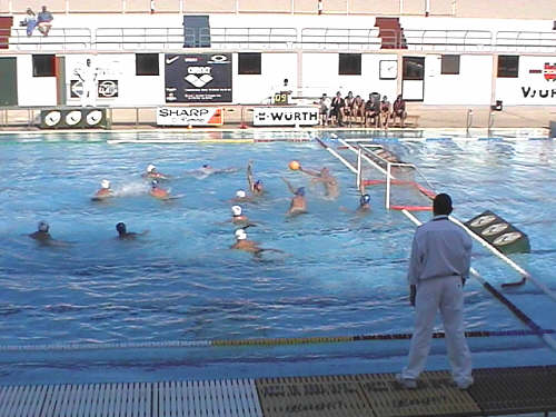 Marsascala Sports Club