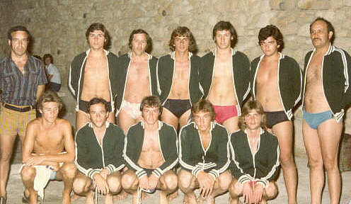 Marsascala Sports Club