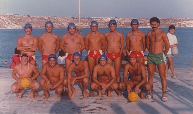 Marsascala Sports Club