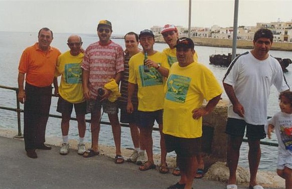 Marsascala Sports Club