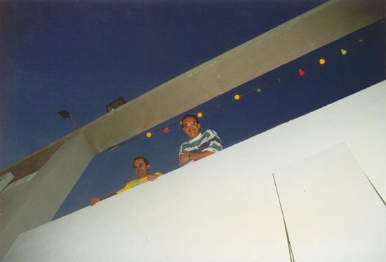 Marsascala Sports Club