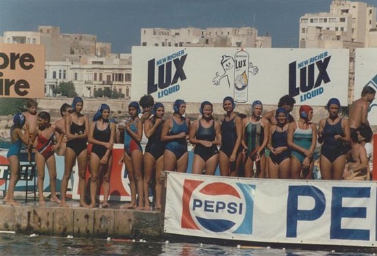 Marsascala Sports Club