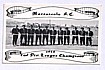 1975 2nd div league champions
