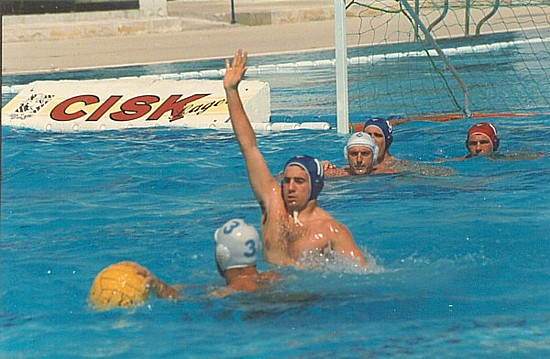 Marsascala Sports Club