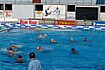 Marsascala blue caps attacking