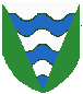 Marsascala Local Council Shield