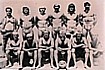 past team picture tmp059