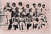 past team picture tmp061