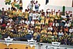 supporters