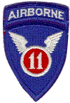 11th_Airborne_Division_small.gif (6539 bytes)