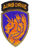 13th_div_small.gif (12322 bytes)