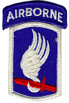 173rd_small.gif (10621 bytes)
