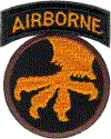 17th_Airborne_Division_small.gif (6946 bytes)
