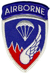 187th_small.gif (10522 bytes)