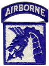 18thabn_small.gif (12057 bytes)
