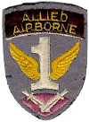 1stabn_small.gif (10226 bytes)