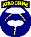 21abn.gif (401 bytes)