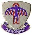 501st.gif (11016 bytes)