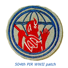 504th.gif (31166 bytes)
