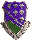 506th.gif (11380 bytes)