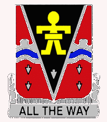 509whtcr.gif (15741 bytes)