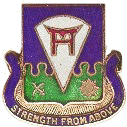 511th.gif (13249 bytes)