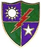 513th.gif (11806 bytes)