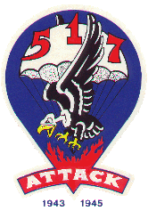 517th.gif (22195 bytes)