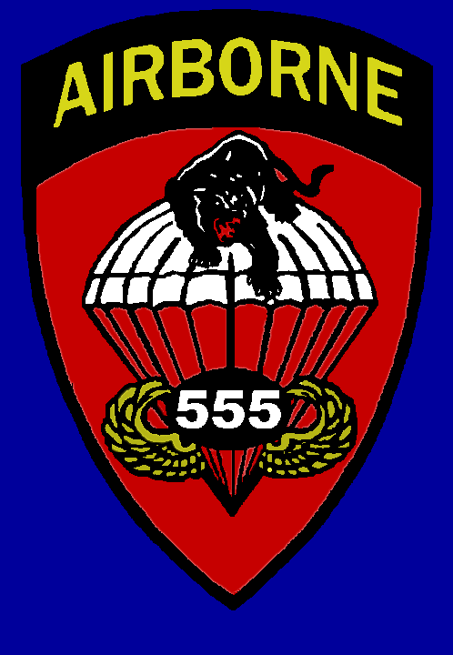 555th.gif (22010 bytes)