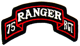 75thrgrrgt.gif (14683 bytes)