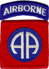82nd_Airborne_Division_small.gif (7246 bytes)