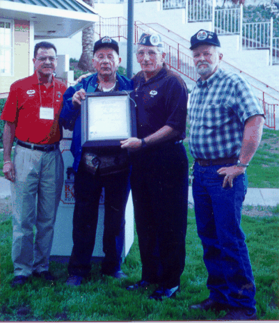 Charter.gif (126230 bytes)