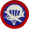 airborne_capbadge_em_small.gif (5093 bytes)