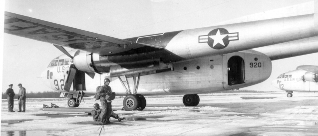 c-119.gif (152709 bytes)