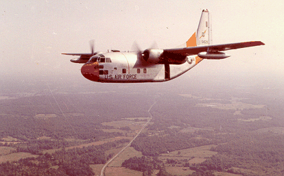 c-123.gif (77212 bytes)