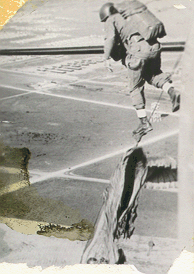 c-47.gif (45910 bytes)