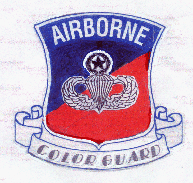 colorgua.gif (408603 bytes)