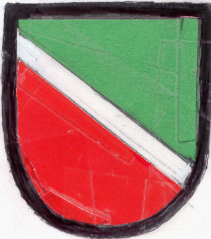 flash.gif (84525 bytes)