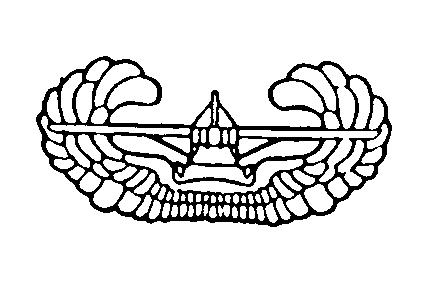 glidwing.gif (3970 bytes)
