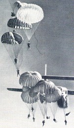 massexit.jpg (19499 bytes)