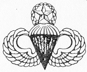mwings.gif (62061 bytes)
