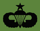 senparas.gif (1510 bytes)