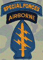 sfpatch.gif (6997 bytes)